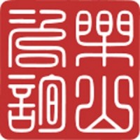 BIPPO Advisory Group Logo