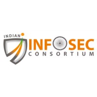 Indian Infosec Consortium Logo