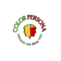Color Persona Logo