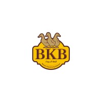 PT. Nuansa Kulinari Indonesia Logo