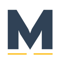MASH Virtual Logo