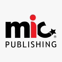 MIC Publishing Logo