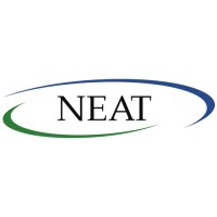 Norwegian East African Trading Limited Logo