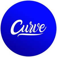 Curve Solutions Qatar Logo