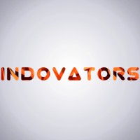 Indovators Logo