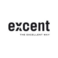 Excent Logo