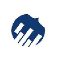 Shearwater China Logo