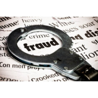 Financial Crime Investigations Logo