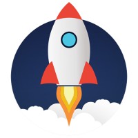 Leadgenerator.io Logo