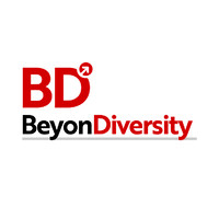 BeyonDiversity Logo