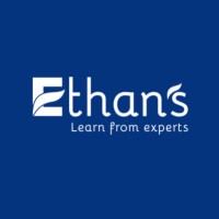 Ethans Tech Logo
