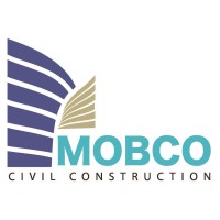 MOBCO Group Logo