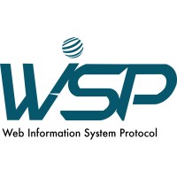 WISP Logo