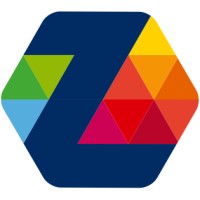 Zivost Technologies Logo