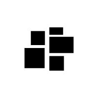 M Studio Logo