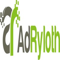 AdRyloth Logo