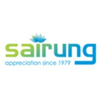 Sairung Developers Logo