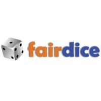 FairDice Technologies Logo