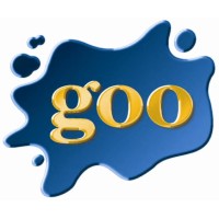 Goo Central Pte Ltd Logo