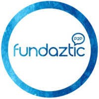 Fundaztic Logo