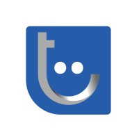 ICONNECT IT BUSINESS SOLUTIONS Logo