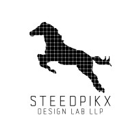 STEEDPIKX Logo