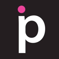 Pictureworks Logo