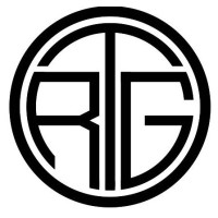 The Roebling Group Logo