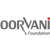Oorvani Foundation Logo