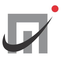 PT Marktel Logo