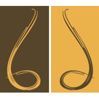 Simba & Simba Advocates Logo