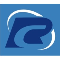 RiverCross Outsourcing Pvt Ltd Logo