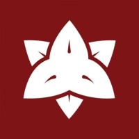 OTK Sistemas Logo
