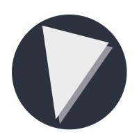 Without Limited - Void Logo