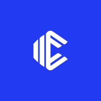 Cartface Logo