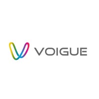 Voigue Logo