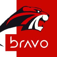 Bravo Enterprises Logo