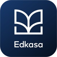 Edkasa Logo