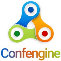 ConfEngine Logo