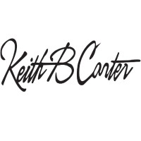 KBC Global Partners Logo