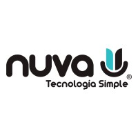 Nuva Logo