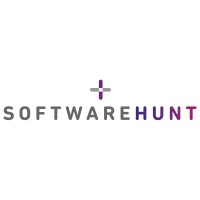 SoftwareHunt Logo