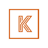 Krate Logo