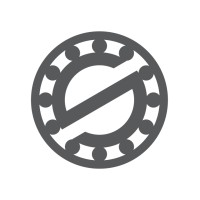 S. Goel Bearing & Co. Logo