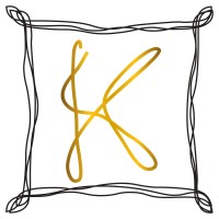 Karpets by RKS Logo