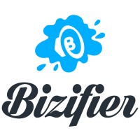 Bizifier Logo
