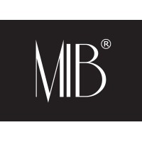 My Indian Brand (Mibrand Overseas LLP) Logo
