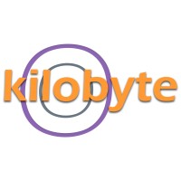 Kilobyte Tech Solutions Logo