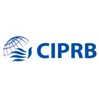 Centre for Injury Prevention and Research, Bangladesh (CIPRB) Logo
