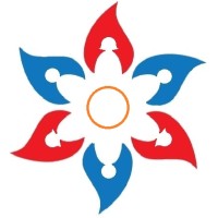 Karma Health Logo